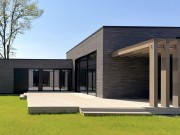 Продажа дома Синергия 422 м² Калужское шоссе - 646375 - 646375