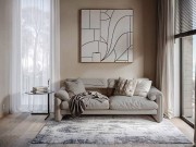 Продажа дома Синергия 422 м² Калужское шоссе - 646761 - 646761