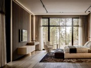 Продажа дома Синергия 422 м² Калужское шоссе - 646769 - 646769