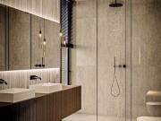 Продажа дома Синергия 422 м² Калужское шоссе - 646771 - 646771