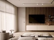Продажа дома Синергия 422 м² Калужское шоссе - 646774 - 646774
