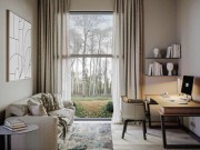 Продажа дома Синергия 422 м² Калужское шоссе - 585966 - foto_fr