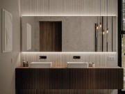 Продажа дома Синергия 422 м² Калужское шоссе - 585978 - foto_pr