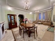 Продажа дома Митькино 261 м² Минское шоссе - 621184 - 621184