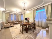 Продажа дома Митькино 261 м² Минское шоссе - 621185 - 621185