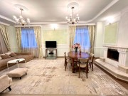 Продажа дома Митькино 261 м² Минское шоссе - 621186 - 621186