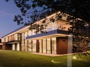 Продажа дома Никольская слобода 1238 м² Новорижское шоссе - 622810 - 622810