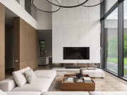 Продажа дома Никольская слобода 1238 м² Новорижское шоссе - 622813 - 622813