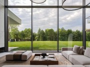 Продажа дома Никольская слобода 1238 м² Новорижское шоссе - 622814 - 622814