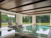 Продажа дома Никольская слобода 1238 м² Новорижское шоссе - 622818 - 622818