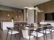 Продажа дома Никольская слобода 1238 м² Новорижское шоссе - 622819 - 622819