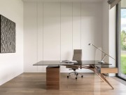 Продажа дома Никольская слобода 1238 м² Новорижское шоссе - 622820 - 622820