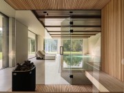 Продажа дома Никольская слобода 1238 м² Новорижское шоссе - 622821 - 622821