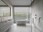 Продажа дома Никольская слобода 1238 м² Новорижское шоссе - 622822 - 622822