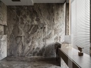 Продажа дома Никольская слобода 1238 м² Новорижское шоссе - 622823 - 622823