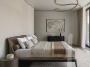 Продажа дома Никольская слобода 1238 м² Новорижское шоссе - 622824 - 622824