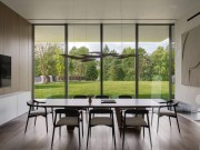 Продажа дома Никольская слобода 1238 м² Новорижское шоссе - 622825 - 622825