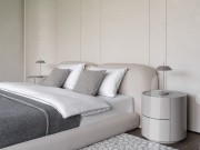 Продажа дома Никольская слобода 1238 м² Новорижское шоссе - 622827 - 622827