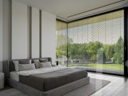 Продажа дома Никольская слобода 1238 м² Новорижское шоссе - 622830 - 622830