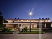 Продажа дома Никольская слобода 1238 м² Новорижское шоссе - 622840 - 622840