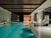 Продажа дома Никольская слобода 1238 м² Новорижское шоссе - 622842 - 622842