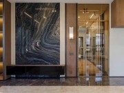 Продажа дома Новорижский (Покровское) 300 м² Новорижское шоссе - 633167 - 633167