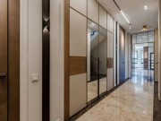 Продажа дома Новорижский (Покровское) 300 м² Новорижское шоссе - 633168 - 633168