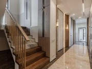 Продажа дома Новорижский (Покровское) 300 м² Новорижское шоссе - 633169 - 633169