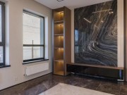 Продажа дома Новорижский (Покровское) 300 м² Новорижское шоссе - 633173 - 633173