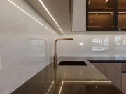 Продажа дома Новорижский (Покровское) 300 м² Новорижское шоссе - 633176 - 633176