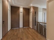 Продажа дома Новорижский (Покровское) 300 м² Новорижское шоссе - 633181 - 633181