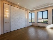 Продажа дома Новорижский (Покровское) 300 м² Новорижское шоссе - 633182 - 633182