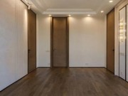 Продажа дома Новорижский (Покровское) 300 м² Новорижское шоссе - 633183 - 633183