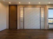 Продажа дома Новорижский (Покровское) 300 м² Новорижское шоссе - 633184 - 633184