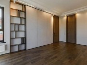 Продажа дома Новорижский (Покровское) 300 м² Новорижское шоссе - 633185 - 633185