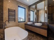 Продажа дома Новорижский (Покровское) 300 м² Новорижское шоссе - 633186 - 633186