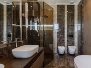 Продажа дома Новорижский (Покровское) 300 м² Новорижское шоссе - 633189 - 633189