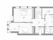 Продажа дома Новорижский (Покровское) 300 м² Новорижское шоссе - 584274 - foto_br2