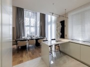 Продажа дома Новинки 1000 м² Новорижское шоссе - 639341 - 639341