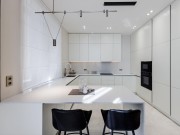 Продажа дома Новинки 1000 м² Новорижское шоссе - 639343 - 639343