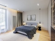 Продажа дома Новинки 1000 м² Новорижское шоссе - 639344 - 639344