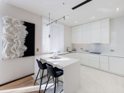 Продажа дома Новинки 1000 м² Новорижское шоссе - 639347 - 639347