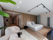 Продажа дома Новинки 1000 м² Новорижское шоссе - 639349 - 639349