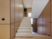 Продажа дома Новинки 1000 м² Новорижское шоссе - 639351 - 639351
