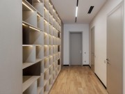 Продажа дома Новинки 1000 м² Новорижское шоссе - 639361 - 639361