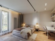 Продажа дома Новинки 1000 м² Новорижское шоссе - 639363 - 639363