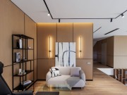 Продажа дома Новинки 1000 м² Новорижское шоссе - 639364 - 639364