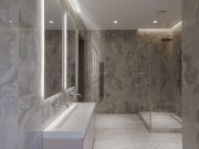 Продажа дома Новинки 1000 м² Новорижское шоссе - 639368 - 639368