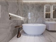 Продажа дома Новинки 1000 м² Новорижское шоссе - 639369 - 639369