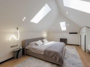 Продажа дома Новинки 1000 м² Новорижское шоссе - 639370 - 639370